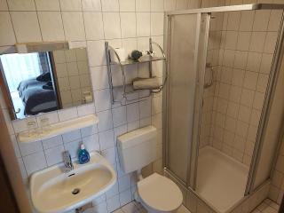 Hotel Haus Anna in Bayerisch Eisenstein