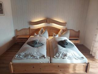 Hotel Haus Anna in Bayerisch Eisenstein