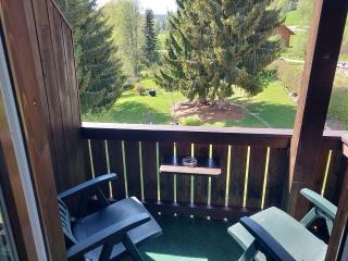 Hotel Haus Anna in Bayerisch Eisenstein