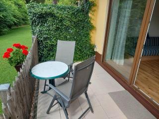 Hotel Haus Anna in Bayerisch Eisenstein