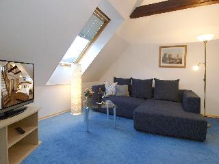 Hotel zum Goldenen Anker in Windorf