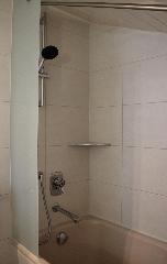 Villa Relax - Ferienwohnungen & Hallenbad & Relaxgarten in Bodenmais