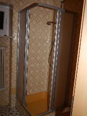 Ferienwohnung Holzer Helga in Bodenmais