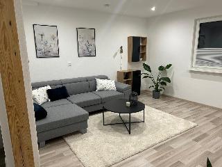 Ferienwohnung Katharina in Bad Staffelstein