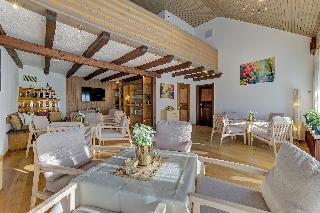 Hotel Haus Anna in Bayerisch Eisenstein