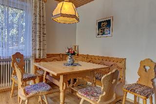 Hotel Haus Anna in Bayerisch Eisenstein