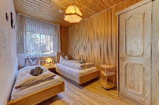 Hotel Haus Anna in Bayerisch Eisenstein