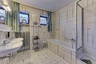 Hotel Haus Anna in Bayerisch Eisenstein