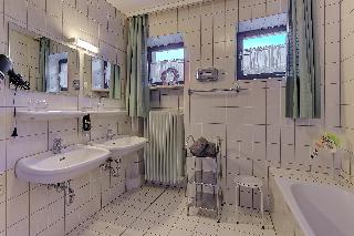 Hotel Haus Anna in Bayerisch Eisenstein