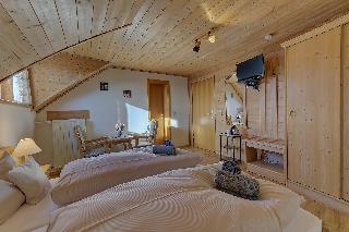 Hotel Haus Anna in Bayerisch Eisenstein