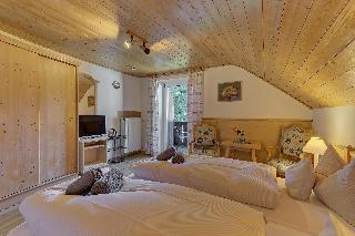 Hotel Haus Anna in Bayerisch Eisenstein