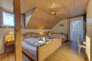 Hotel Haus Anna in Bayerisch Eisenstein