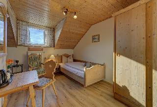 Hotel Haus Anna in Bayerisch Eisenstein