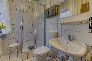 Hotel Haus Anna in Bayerisch Eisenstein