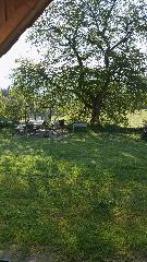 Landhof Steinhütte in Bayerisch Eisenstein