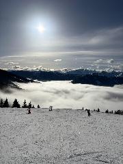 Landhof Steinhütte in Bayerisch Eisenstein