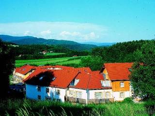 Feriendorf Schwarzholz * - ***** in Viechtach