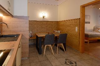 Almerhof - Waldferienhof Almer in Zwiesel