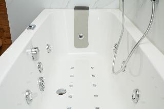 Ferienhof Landhaus Guglhupf in Sankt Oswald