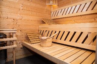 Ferienhof Landhaus Guglhupf in Sankt Oswald