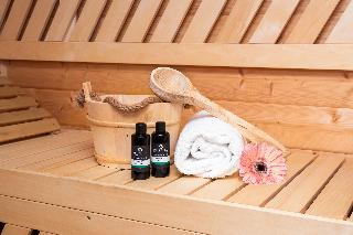 Ferienhof Landhaus Guglhupf in Sankt Oswald