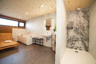 Ferienhof Landhaus Guglhupf in Sankt Oswald