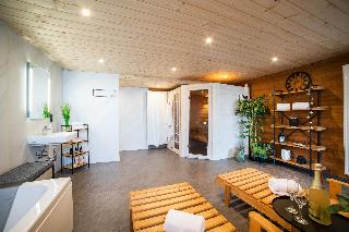 Ferienhof Landhaus Guglhupf in Sankt Oswald