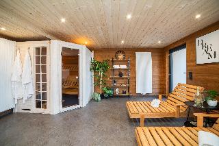 Ferienhof Landhaus Guglhupf in Sankt Oswald