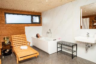 Ferienhof Landhaus Guglhupf in Sankt Oswald