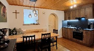 Urlaub auf dem Haberlhof in Lohberg