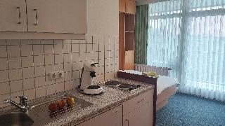 ... mein Graml in Bad Füssing