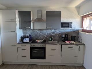 Landhaus Harmonie in Arnbruck