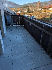 Landhaus Harmonie in Arnbruck