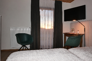 Landhaus Meine Auszeit (Bodenmais) in Bodenmais