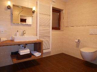 Landhaus Meine Auszeit (Bodenmais) in Bodenmais