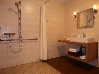 Landhaus Meine Auszeit (Bodenmais) in Bodenmais