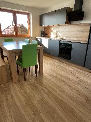 Ferienwohnungen Paukner in Sankt Englmar