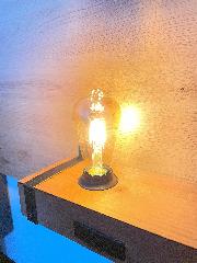 Ferienwohnungen Paukner in Sankt Englmar