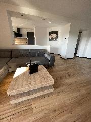 Ferienwohnungen Paukner in Sankt Englmar