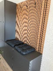 Ferienwohnungen Paukner in Sankt Englmar