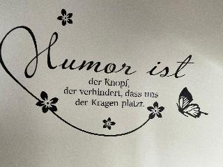 Ferienwohnungen Paukner in Sankt Englmar