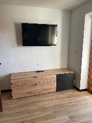 Ferienwohnungen Paukner in Sankt Englmar