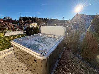 Mein Haus am See in Waldkirchen