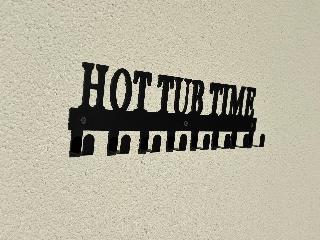 Mein Haus am See in Waldkirchen