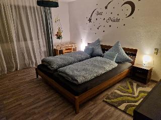 Ferienwohnung Grau  in Drachselsried