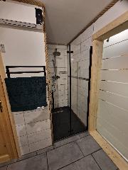 Ferienwohnung Grau  in Drachselsried