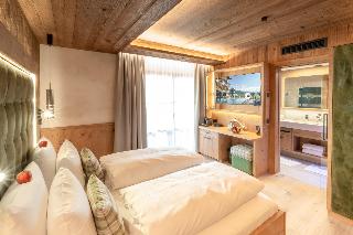 Natur- Wohlfühlhotel Brunner Hof OHG in Arnschwang