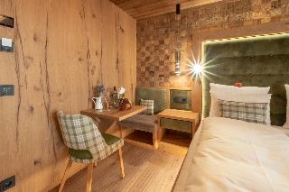 Natur- Wohlfühlhotel Brunner Hof OHG in Arnschwang