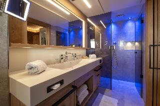 Natur- Wohlfühlhotel Brunner Hof OHG in Arnschwang