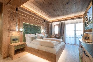 Natur- Wohlfühlhotel Brunner Hof OHG in Arnschwang